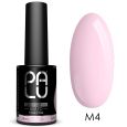 Palu UV/LED Gellak 11ml Sydney M4