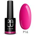 Palu UV/LED Gellak 11ml Warsaw P16