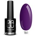 Palu UV/LED Gellak 11ml Tbilisi TB1