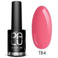 Palu UV/LED Gellak 11ml Tbilisi TB4