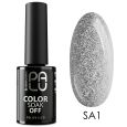 Palu UV/LED Gellak 11ml Santiago SA1