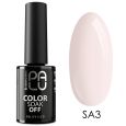 Palu UV/LED Gellak 11ml Santiago SA3
