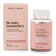 Beauty Gummies By Beauty Pillow 60st.