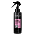 Redken Acidic Color Gloss Leave-In Treatment Hittebeschermer 190ml