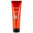 Redken Frizz Dismiss Rebel Tame Cream 250ml