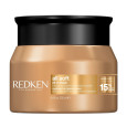 Redken All Soft All-In Mask 250ml