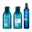 Redken Extreme Length Haircare Bundle