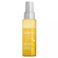 Revlon Equave Sun Protection Instant Detangling Conditioner 100ml