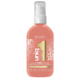 Revlon Uniq One All In One Curls Treatment 230ml