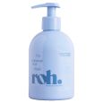 Roh Universal Hair Wash 350ml