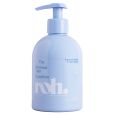 Roh Universal Hair Condition 350ml