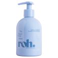 Roh Reset Scalp Wash 350ml