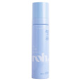Roh Daily Hair Tonic 150ml