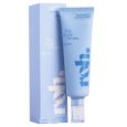 Roh Scalp Renew Serum 50ml