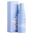 Roh Hydrate Hair Oil
