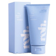Roh Drench Hair Masque 150ml