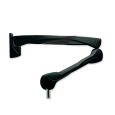 Sibel Armwand Beugel voor Droogkap Star & Corail