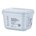 Schwarzkopf Vario Blond Plus 450gr.
