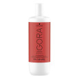 Schwarzkopf Igora Royal Oil Developer 3% 1000ml