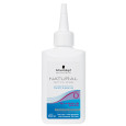 Schwarzkopf Natural Styling Hydrowave Glamour NR0 80ml