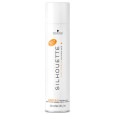 Schwarzkopf Silhouette Flexible Hold Haarspray 300ml