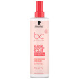 Schwarzkopf Bonacure Repair Rescue Spray Conditioner 400ml