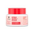 Schwarzkopf Bonacure Repair Rescue Treatment 200ml