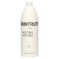 Skintruth Salon Manicure Acetone 1000ml