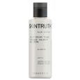 Skintruth Calm Cream Toner 200ml