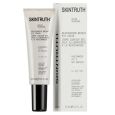 Skintruth Salon Skincare Niacinamide-Bright Eye Cream 30ml