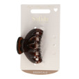 Solida Klem Medium Bruin