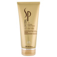 Wella SP Luxe Oil Keratin Conditioner 200ml