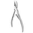 Staleks Pro Nageltang Expert 60 16mm Full Jaw