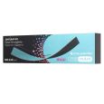 Staleks Pro Vijlen Wegwerp Dubbelzijdig Mix 180/240 Grit Recht 50st.