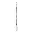 Staleks Pro Bokkenpootje Expert 30 Type 6 Metaal