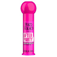Tigi Bed Head After Party Smoothing Cream 100ml