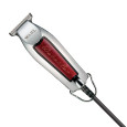 Wahl Trimmer Detailer T-Wide 38mm