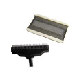 Wahl Mobile Shaver Scheerfolie + Lamellenmes