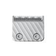 BabylissPRO 4rtists Snijkop FX8700ME