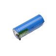 iClipper Accu voor I3 PRO