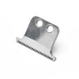 iClipper Snijkop voor I3 PRO