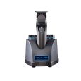 BabylissPRO 4rtists Trimmer SnapFX FX797E