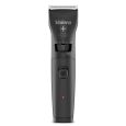 Valera Salon Exclusive Tondeuse Creator CR 300 Draadloos Zwart