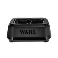Wahl Single Power Station