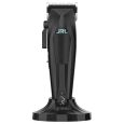 JRL 3000C Tondeuse Black