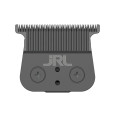 JRL EZ-GAP M Blade Onyx Black