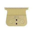 JRL EZ-GAP C Blade Gold