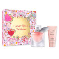La Vie Est Belle Geschenkset Eau de Parfum 30ml + Bodylotion 50ml