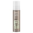 Wella EIMI Pearl Styler Styling Gel 100ml