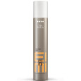 Wella EIMI Super Set Finishing Spray Extra Strong 500ml